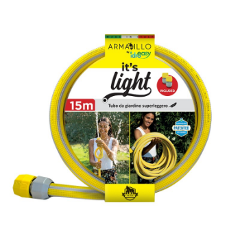 Fotografia e Црево за вода King Kong.