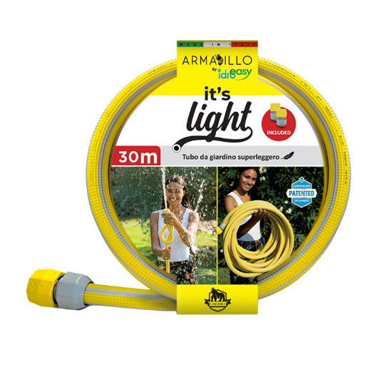 Fotografia e Zorra e ujit King Kong, 3/4 - 30 metra.