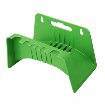 Fotografia e Држач за црево за вода.