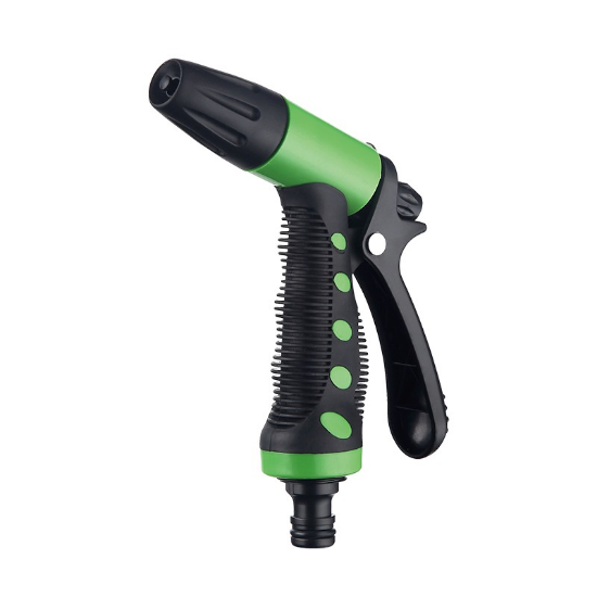 Fotografia e Рачна прскалка, прилагодлива.