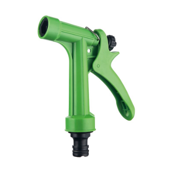 Fotografia e Рачна прскалка, стандардна, 1 млаз.