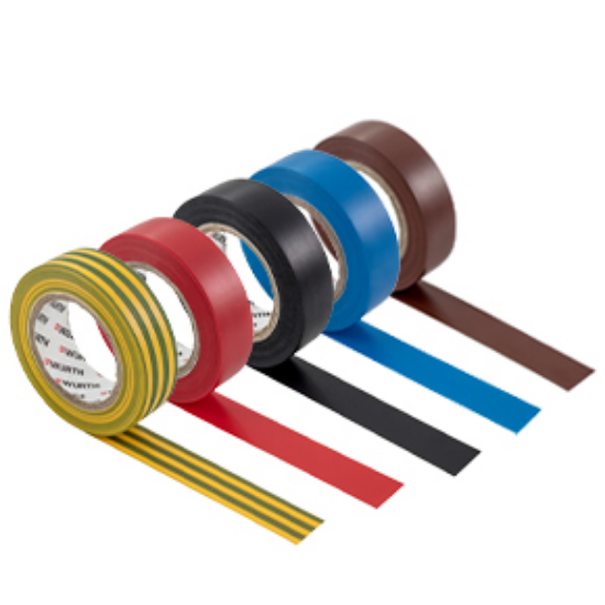 Слика на Изолир трака