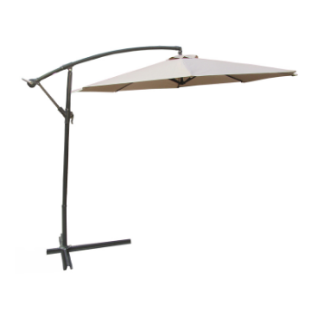 Fotografia e ombrellë 3M.