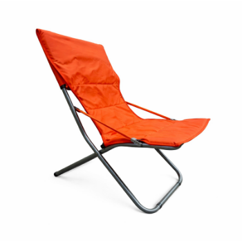 Fotografia e Стол на склопување 68*48*80 - Relax.