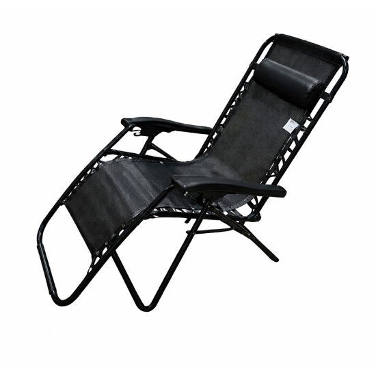 Fotografia e Стол лежалка 168X67X109cm.