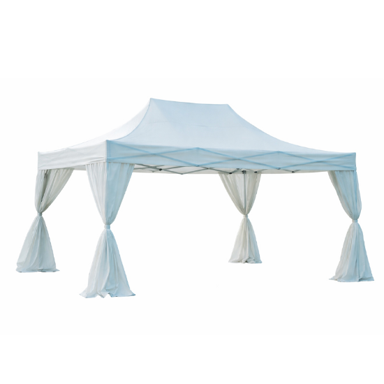 Слика на Тенда Luna Bella Pavilion 3x4,5m