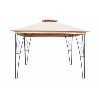Fotografia e  GAZEBO тенда 3м*3м*2,6м.