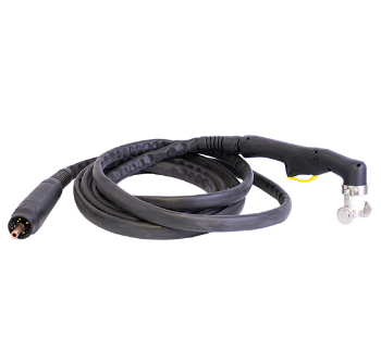 Fotografia e Плазма горилник P80, 5m.