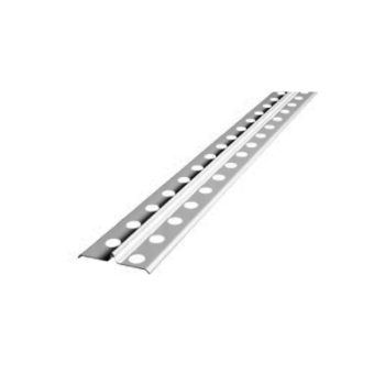 Fotografia e Водилици за машински малтер.