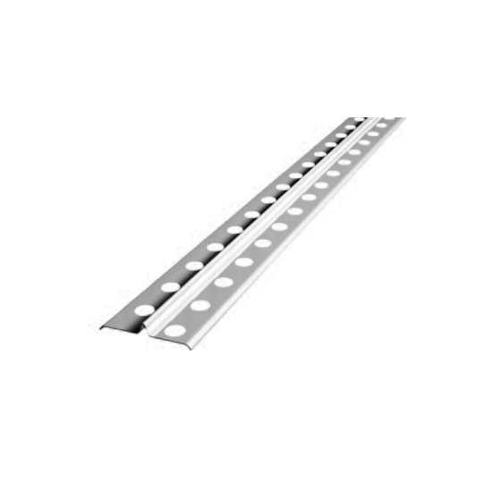 Fotografia e Водилици за машински малтер.