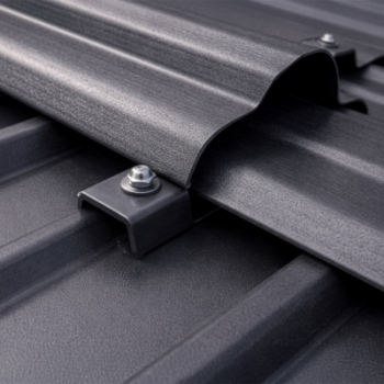 Fotografia e Подлошки за лим.