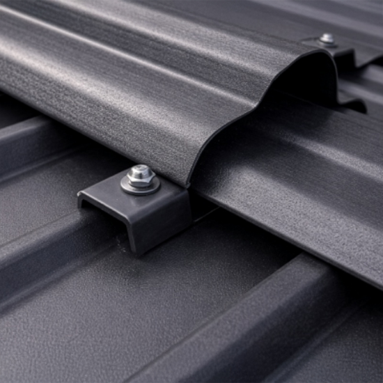 Слика на Подлошки за лим