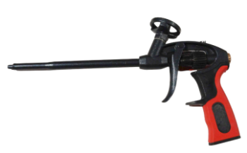 Fotografia e Пиштол за пур пена PREMIUMpress PTFE, 2К.