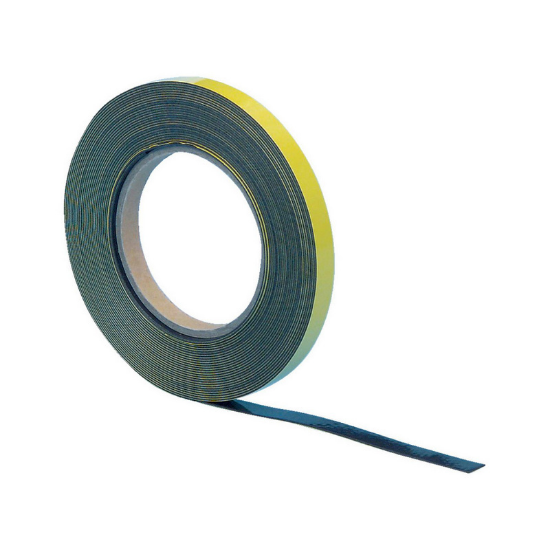 Слика на Двострана леплива лента 24mm / 10m