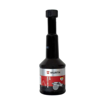 Слика на Filter Clean Diesel чистач за DPF, 200ml