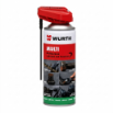 Fotografia e MULTI 6 in 1, maintenance spray 400ml.