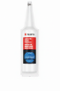 Fotografia e Ad Blue Адитив 20ml.