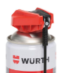 Fotografia e MULTI 6 in 1, maintenance spray 400ml.
