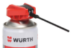 Fotografia e MULTI 6 in 1, maintenance spray 400ml.
