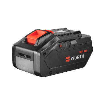 Слика на M-Cube Батерија LI-ION 18V/8Ah W-CONNECT