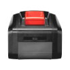 Слика на M-Cube Батерија LI-ION 18V/8Ah W-CONNECT