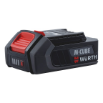 Слика на M-Cube Батерија LI-ION 18V/2Ah