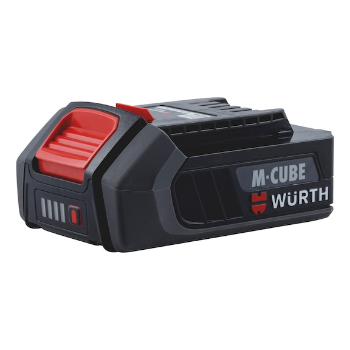 Слика на M-Cube Батерија LI-ION 18V/2Ah