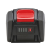 Слика на M-Cube Батерија LI-ION 18V/2Ah