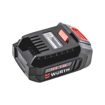 Слика на M-Cube Батерија LI-ION 12V/2Ah