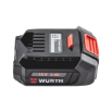 Слика на M-Cube Батерија LI-ION 12V/2Ah