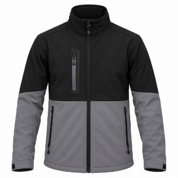 Слика на Softshell јакна FLEX