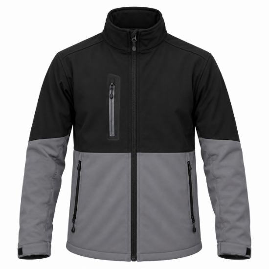 Слика на Softshell јакна FLEX