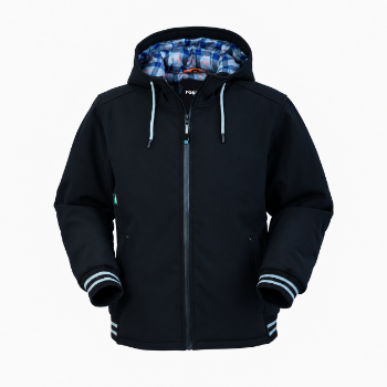 Слика на Softshell jaкна Newman