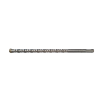 Слика на Бургија за бетон TETRAX W4 SDS-Plus