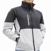 Fotografia e Softshell јакна FLEX.