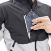 Fotografia e Softshell јакна FLEX.