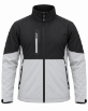 Fotografia e Softshell јакна FLEX.