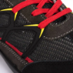 Fotografia e  Заштитни чевли Jogger Black.