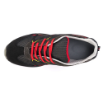 Fotografia e  Заштитни чевли Jogger Black.
