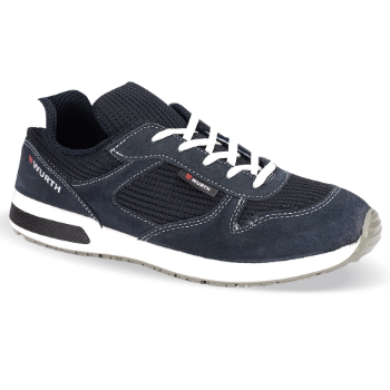 Fotografia e Заштитни чевли Jogger Sport.