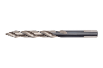 Fotografia e Сет бургии HSS-DIN338-SMARTSTEP-(D1-10)-1,0 10п..