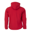 Слика на Softshell јакна, RED COOPER