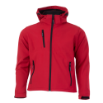Слика на Softshell јакна, RED COOPER
