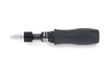 Fotografia e Динамометричен одвртувач,1/4IN-(4,0-9,0NM).