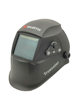 Слика на Автоматска маска за заварување TRUECOLOR 2